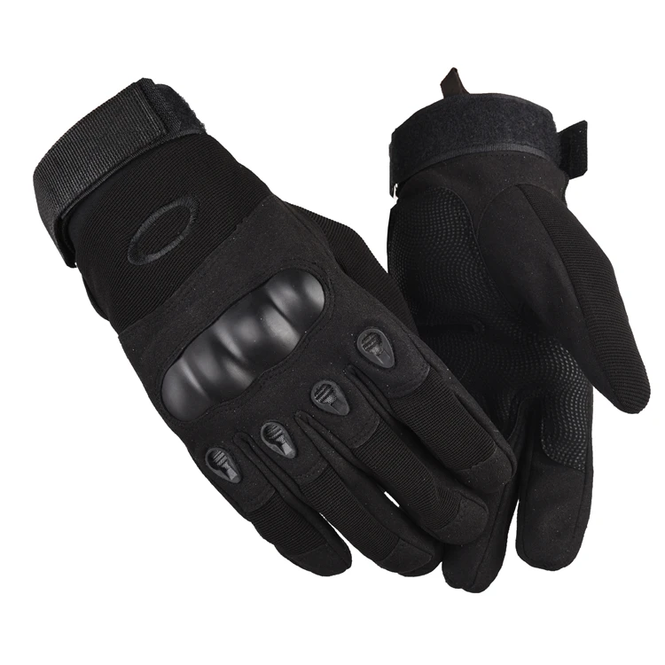 gloves4.jpg