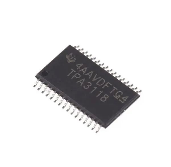 BZX84J-B18,115 DIODE ZENER 18V 550MW SOD323F Hot sale Original supply
