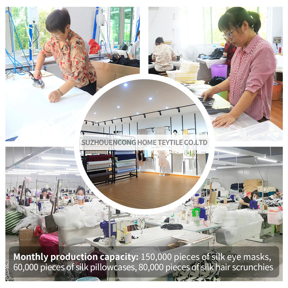 Custom silk Pillow Case set  Embroidery Pillow Case pillow case silk mulberry silk pillowcase