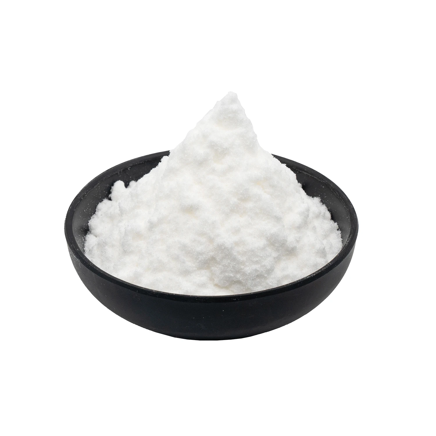 
Assurance Sweeteners Wholesale Bulk Price Xylitol Can Be Used To Make A Variety Of Desserts 
