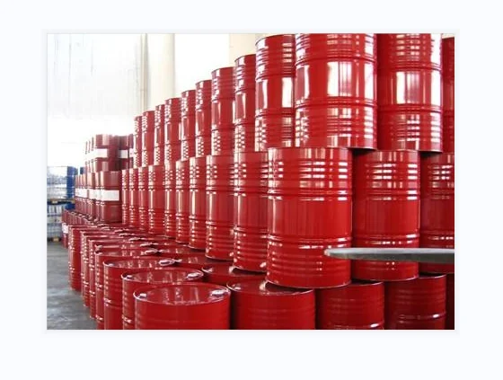 TDI 80/20 Toluene Diisocyanate industry grade for manufacture polyurethane resin curative