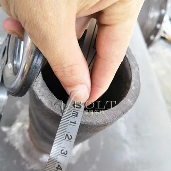 Convert Used Engine Oil Car Oil To API APII Base Oil Refinery Machinery