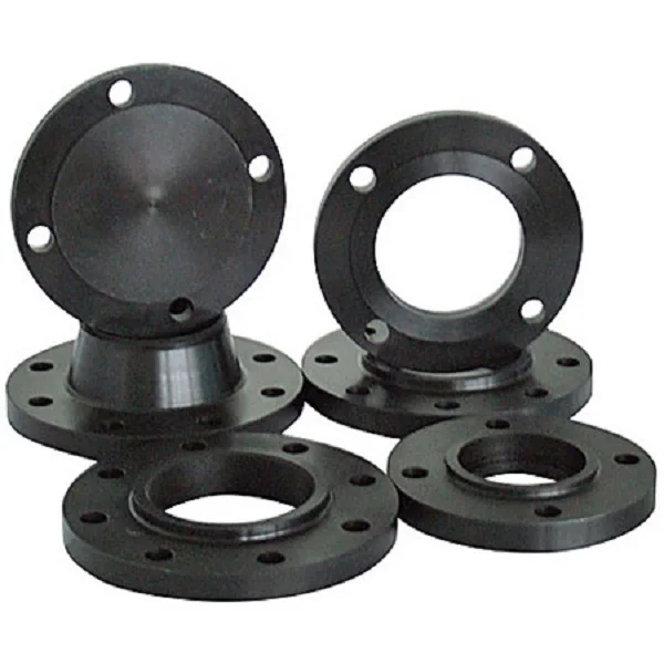 carbon steel wn (6)
