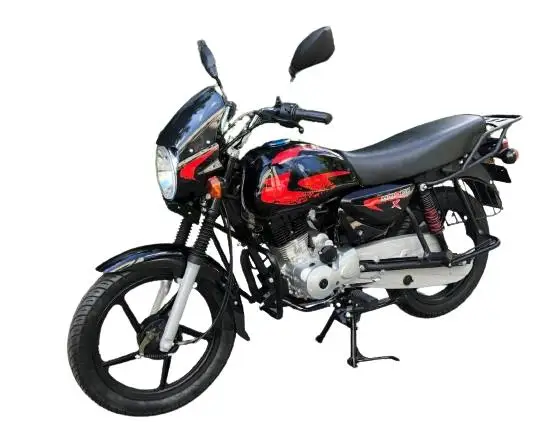 Боксеры для мотоцикла 150cc скутер бензиновые уличные спортивные мотоциклы эндуро с полным покрытием цепи такси