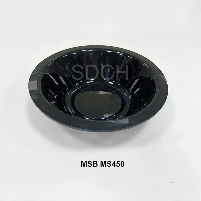 MSB MS450 MS600 MS 900 hydraulic breaker rubber diaphragm