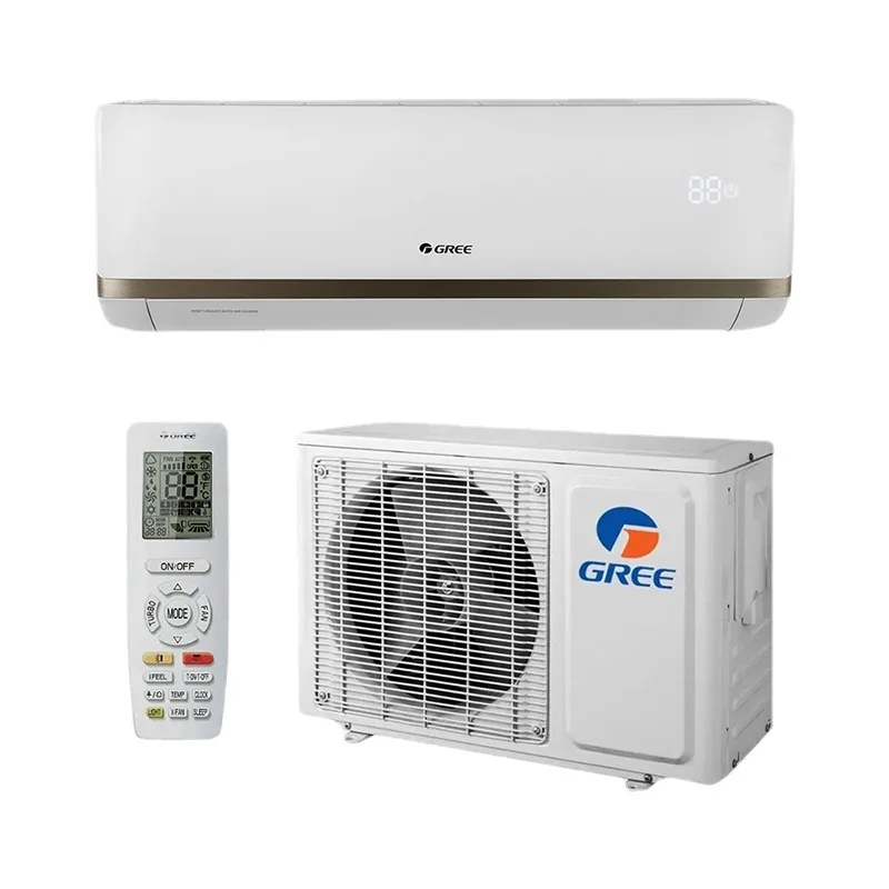 Лидер продаж для Gree 36000btu центральный Кондиционер напольный Сплит инвертор внутреннего и RV использования постоянного тока