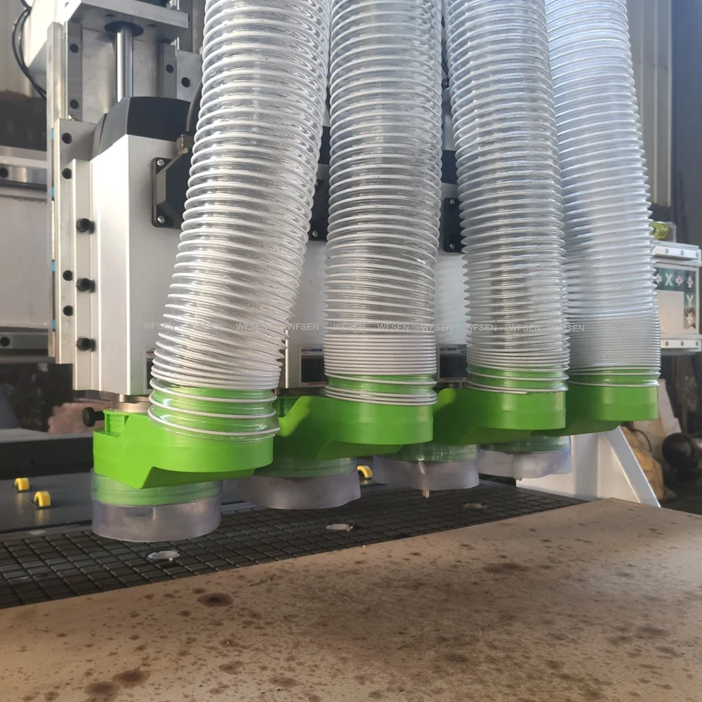 6040 6012 4060 4040 2030 1530 2040 2030 3060 3018 3040 1212 1325 cnc router