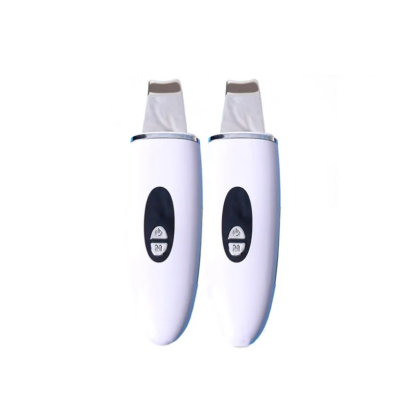 Hot Selling Facial Sonic Skin Spatula