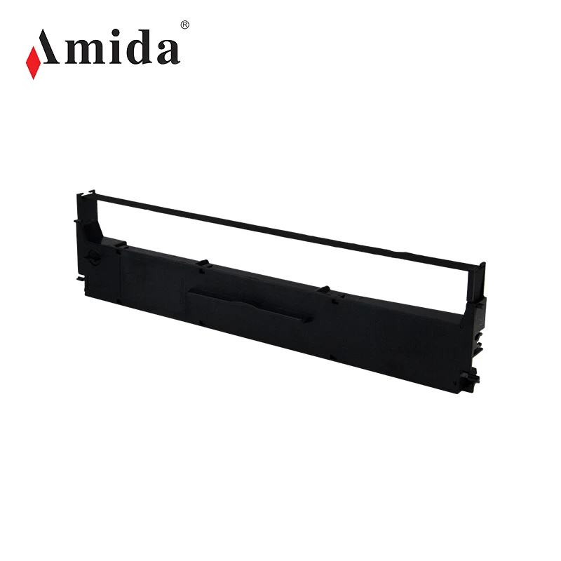 Совместимый ленточный картридж LQ300/LQ800 для Epson LQ200/300K/305K/400/500/570E/580/800 принтера