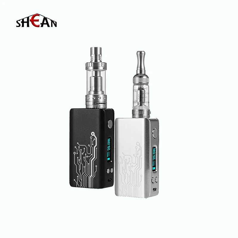 Высококачественная электронная сигарета из нержавеющей стали CBD Vape машина для наполнения картриджей испарителя с нагревательной системой