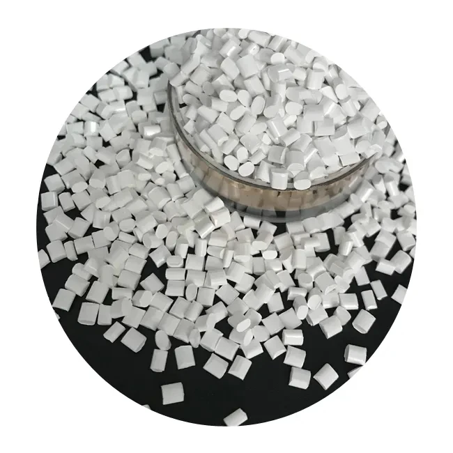 ABS Plastics Raw Material Granules Kumho, Korea ABS 750NSW form China