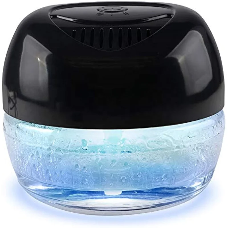 Manufacturer fragrance scent diffuser portable humidifier air purifier water soluble essential oil aroma humidifier diffuser