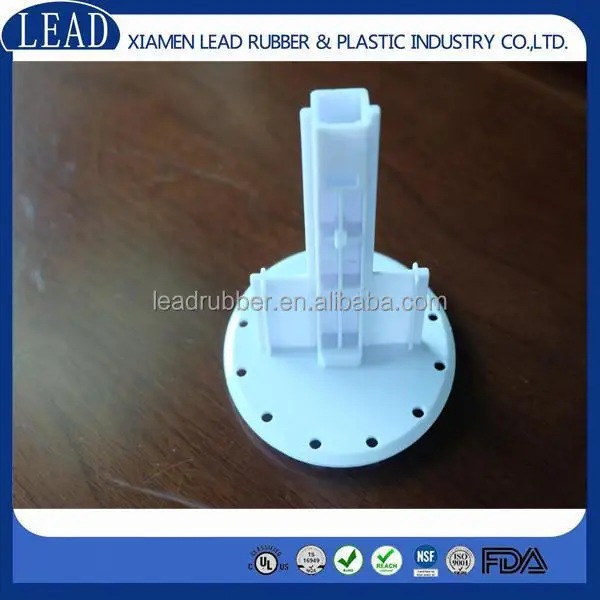 High Quality ABS Plastic Cone