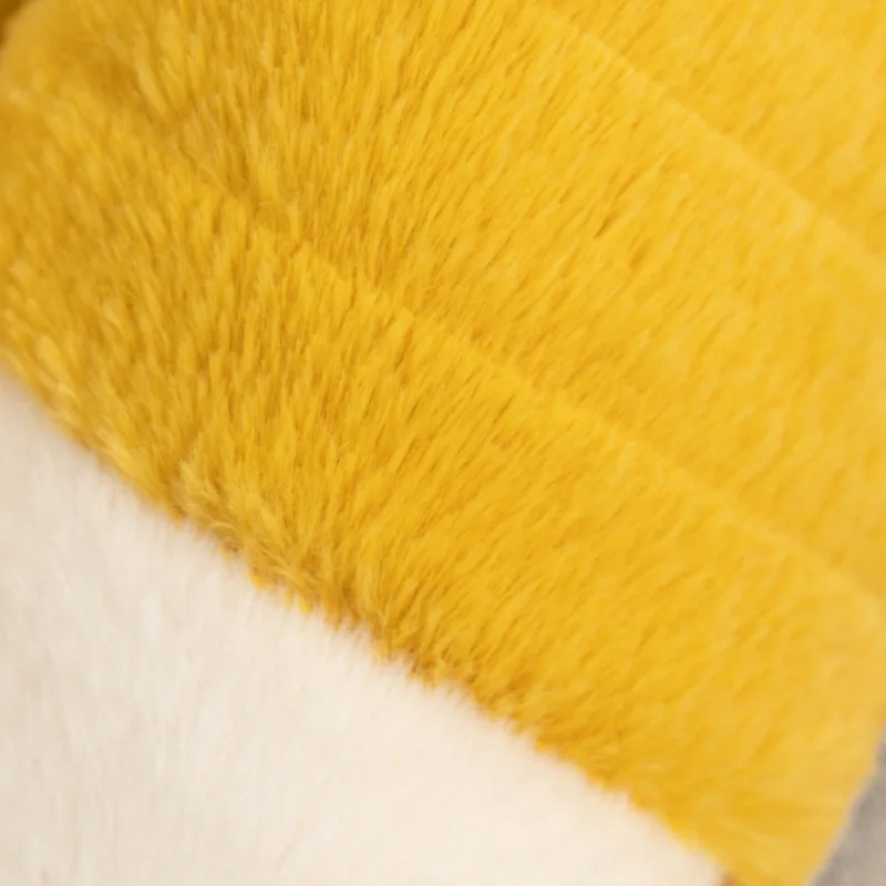 leather home slippers leather house slippers leather slipper