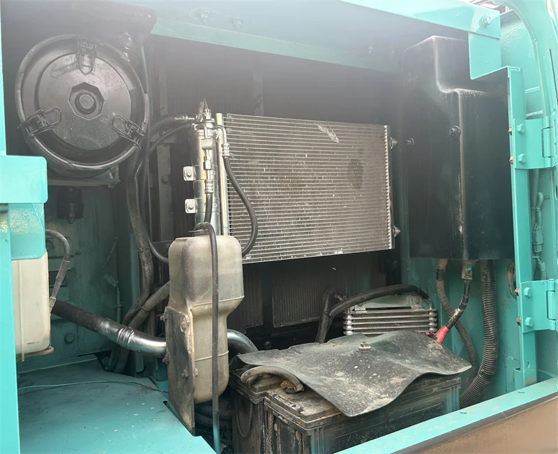 Used kobelco excavator SK200-8 SK200 210-8,KOBELCO SK140 SK200 SK210 ORIGINAL JAPAN KOBELCO SK140LC EXCAVATOR in stock