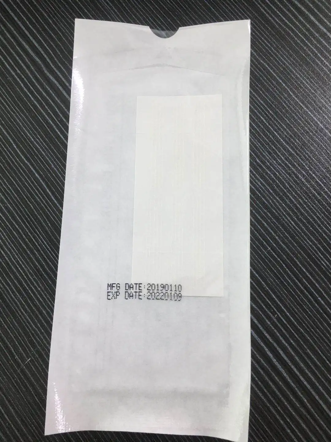 
High quality Wound Closure Strip, Scar Care Dressings 