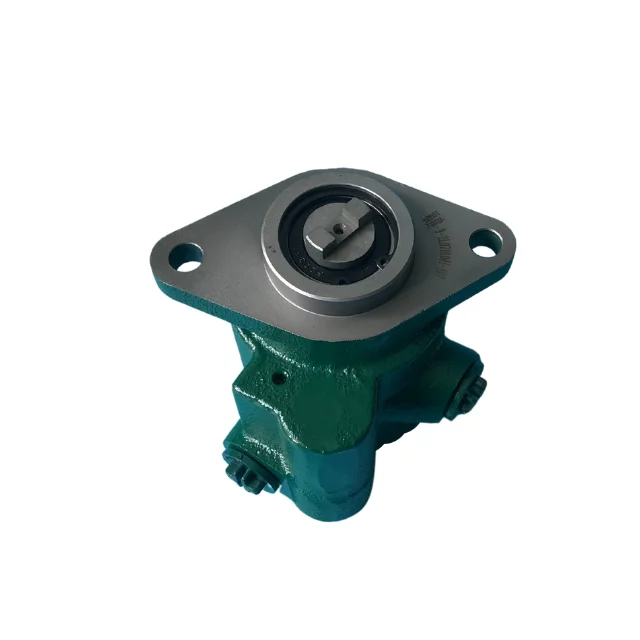 Hot selling cheap custom heavy duty power steering pump kits