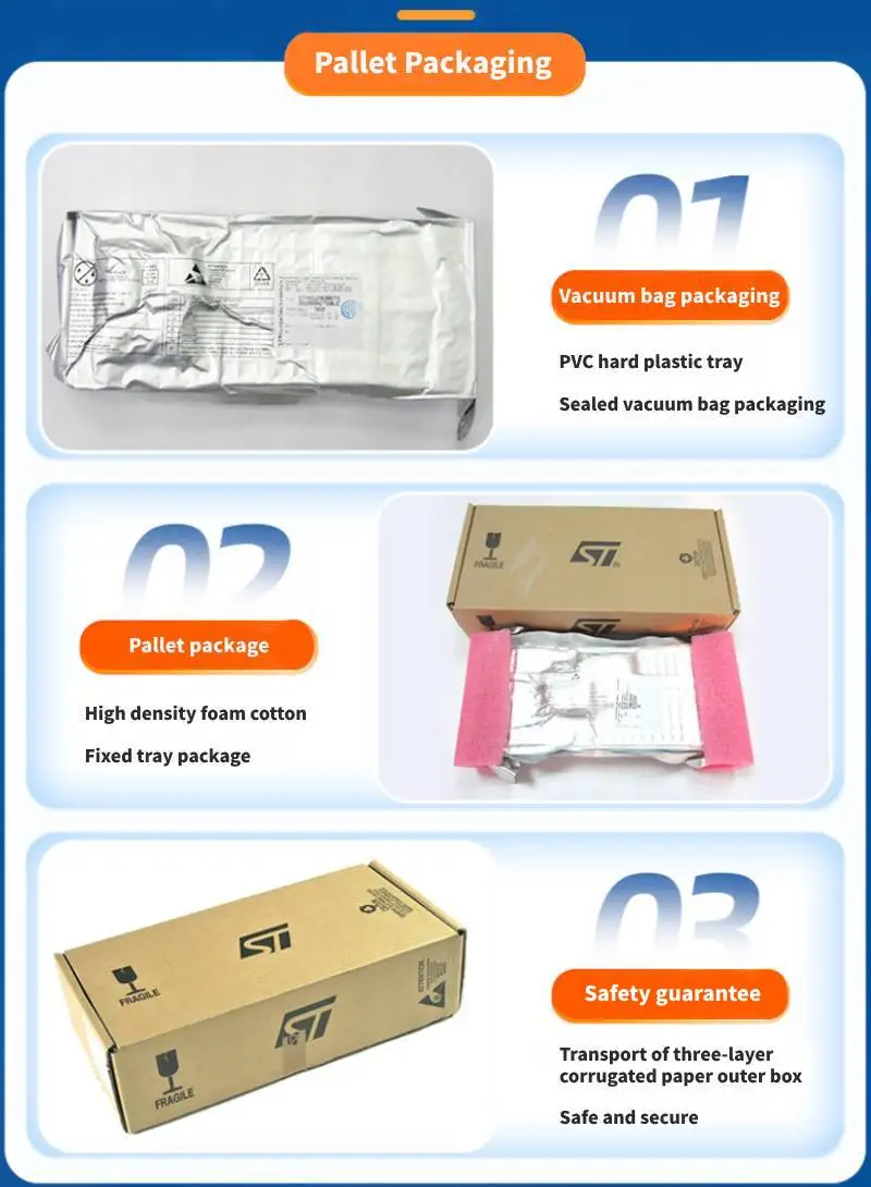 MAX4783ETE+T  New Original IC chip integrated circuit In stock