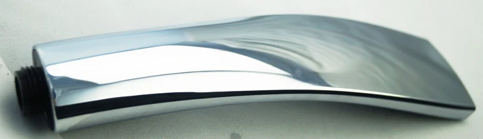 B4176 hand shower02.jpg