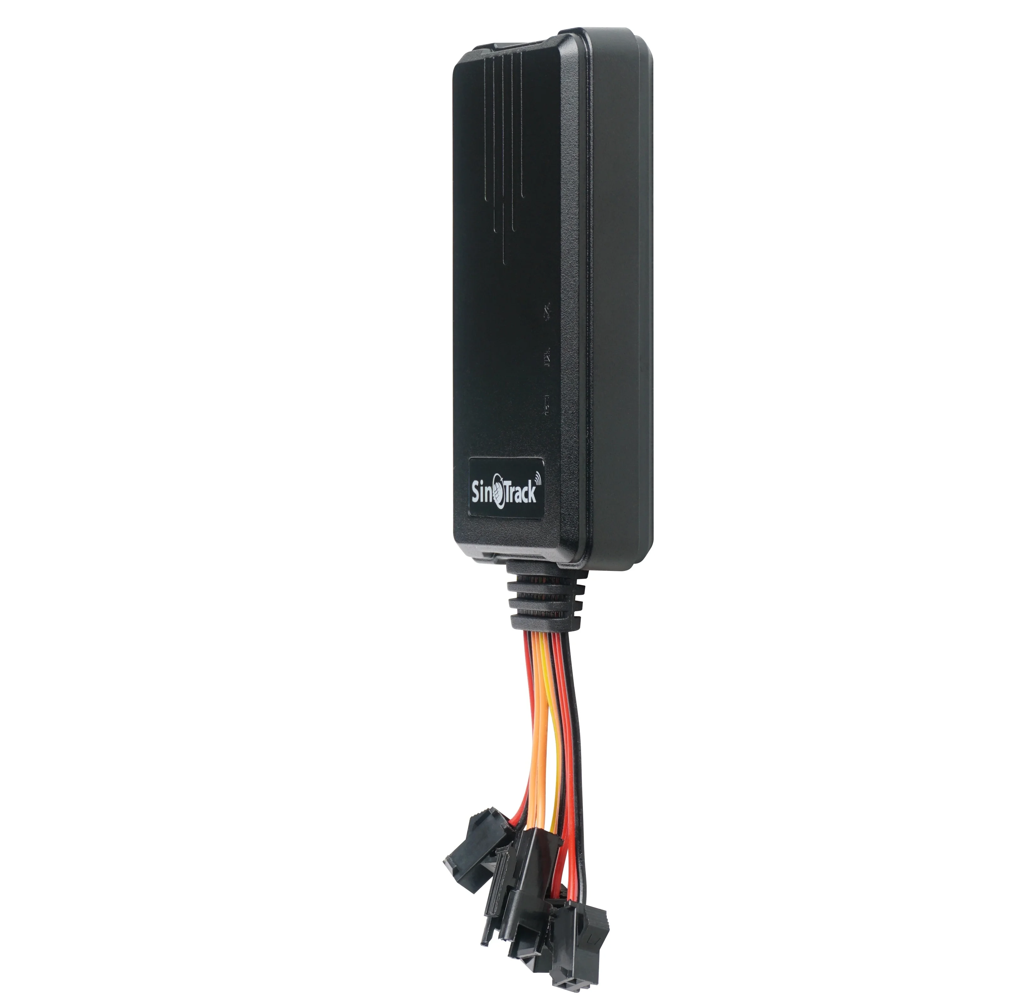 ST-906 GSM GPRS Car Tracking Smart gsm GPS Tracker With Engine Cut off