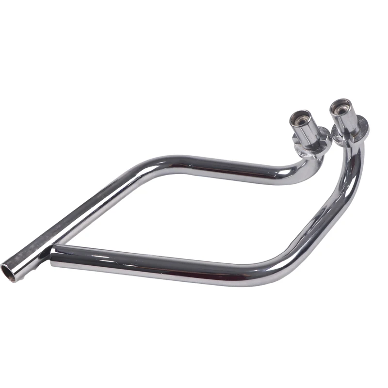 Высококачественный крепежный винтовой стержень