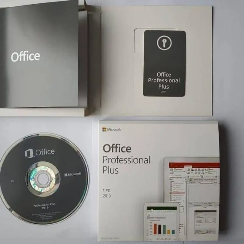 office 2019 dvd 2.jpg
