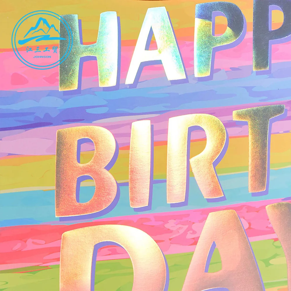 Custom Luxury Euro Tote Paper Gift Bag with Printed Logo for Boutique Packaging Shopping Personalized Paper Bags Your Business