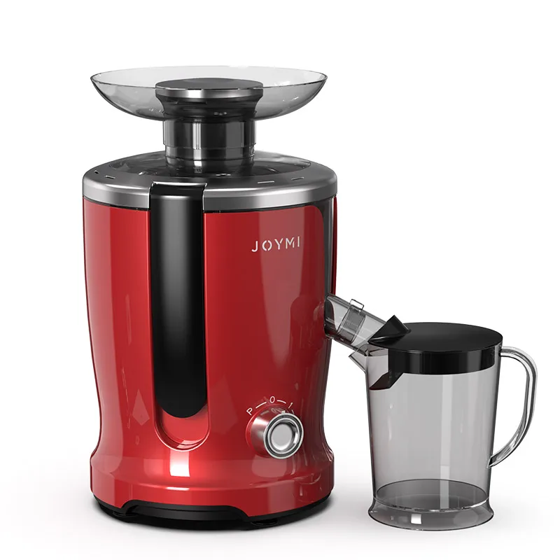 Best Centrifugal Juice Trade Kitchen Appliances