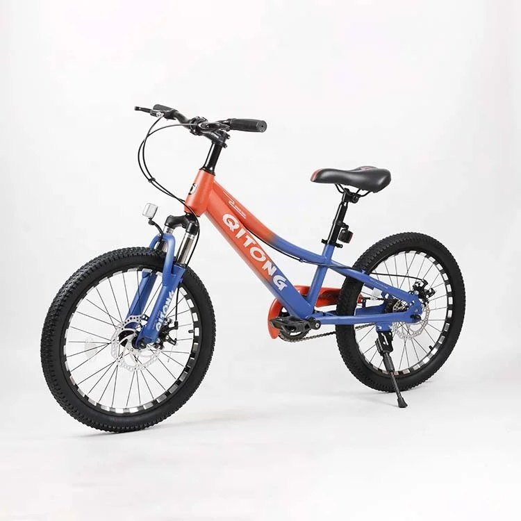 kids bicycle girl style new model children bicycle 20' kid bike for 9 years old pink children bike 20 inch
