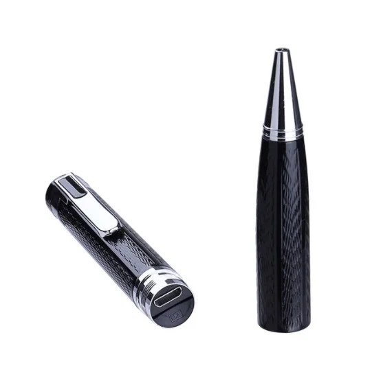 8GB 16GB 32GB portable Digital Activated Audio Recording Device magic recorder pen