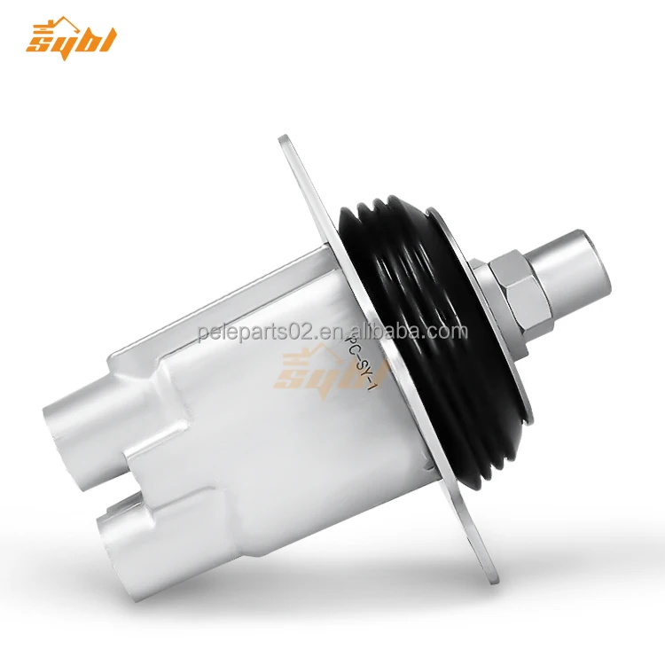 PC200-7 PC200-8 джойстик для экскаватора 7021603910 702-16-53252 702-16-03530 702-16-03910
