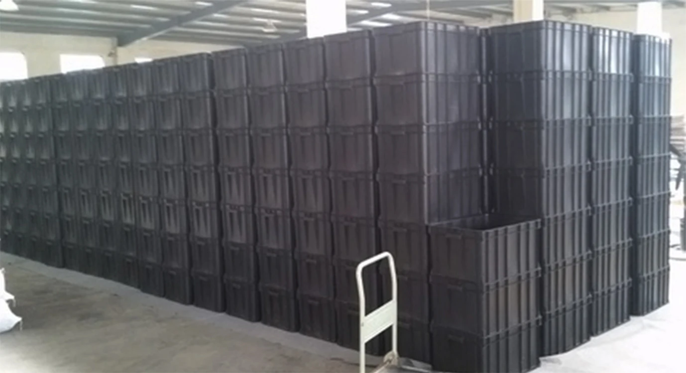 Bicycle trailer Cargo trailer Hand cart with coupling High drawbar for bicycle transport trailer Transport Carrier