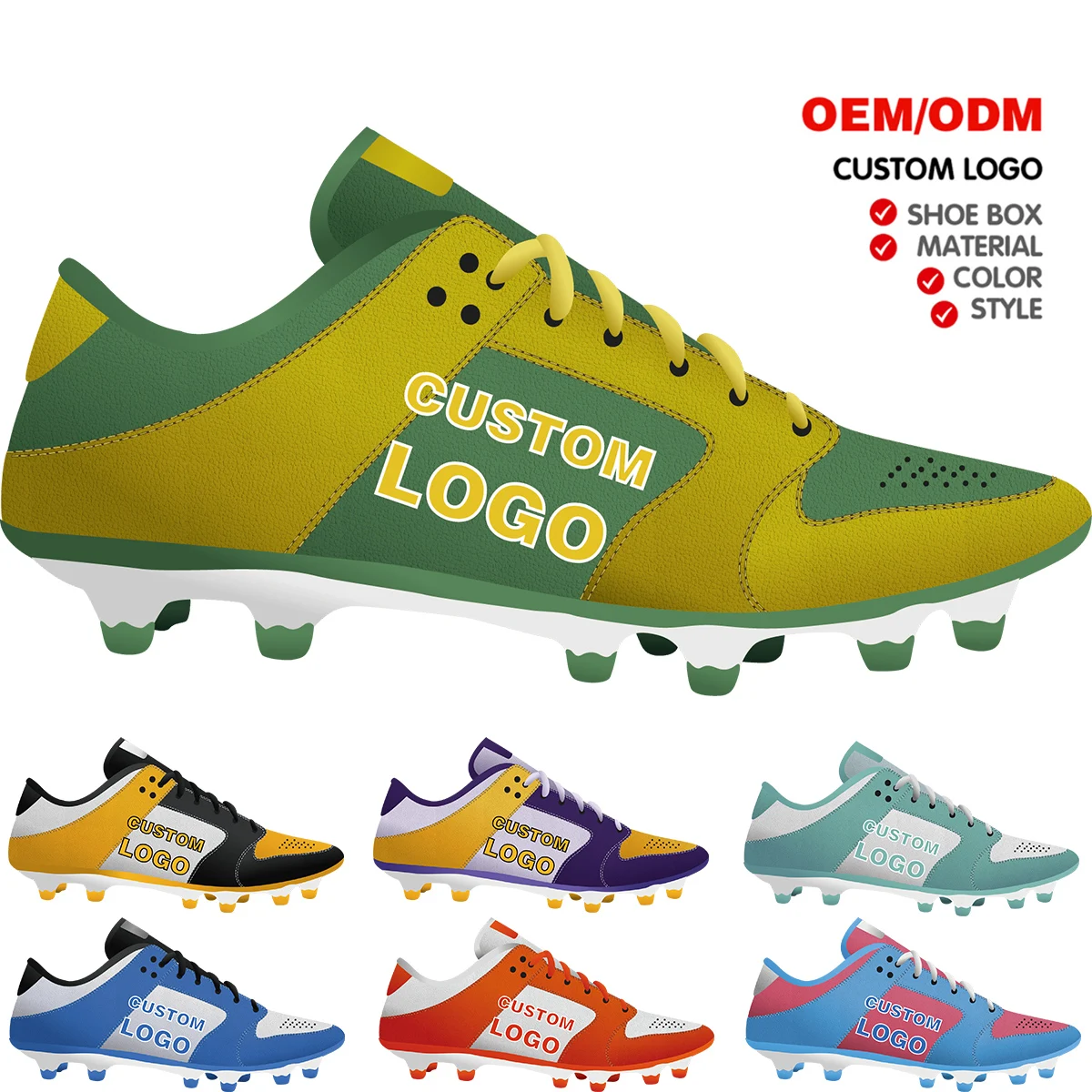 Спортивные кроссовки для взрослых