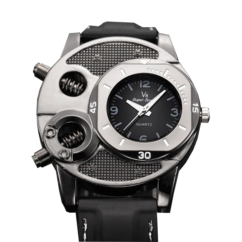 Watches men wrist brand RELOJES HOMBRE Luxury Brand Hot Sell Relogio Masculino watches men luxury brand automatic wrist watch