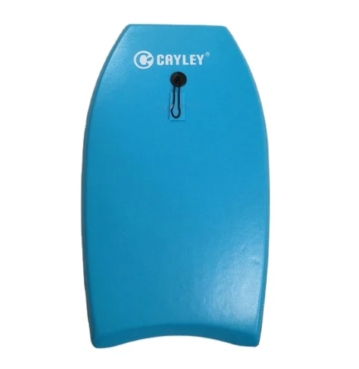 OL-S28 EPS surf bodyboard board for surfing