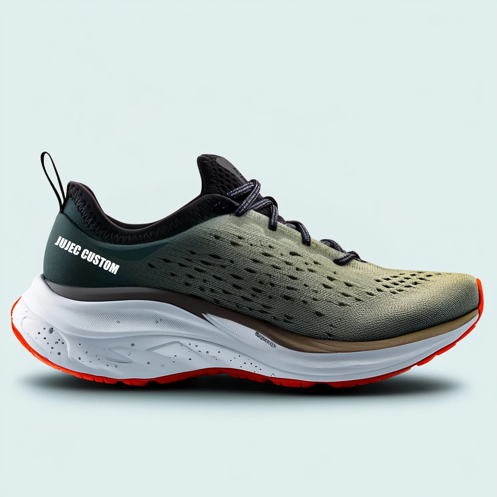 full customization mens sport shoes Sneakers wide Tenis For Adulto Zapatillas Hombre Mens Casual Shoes sneakers for men