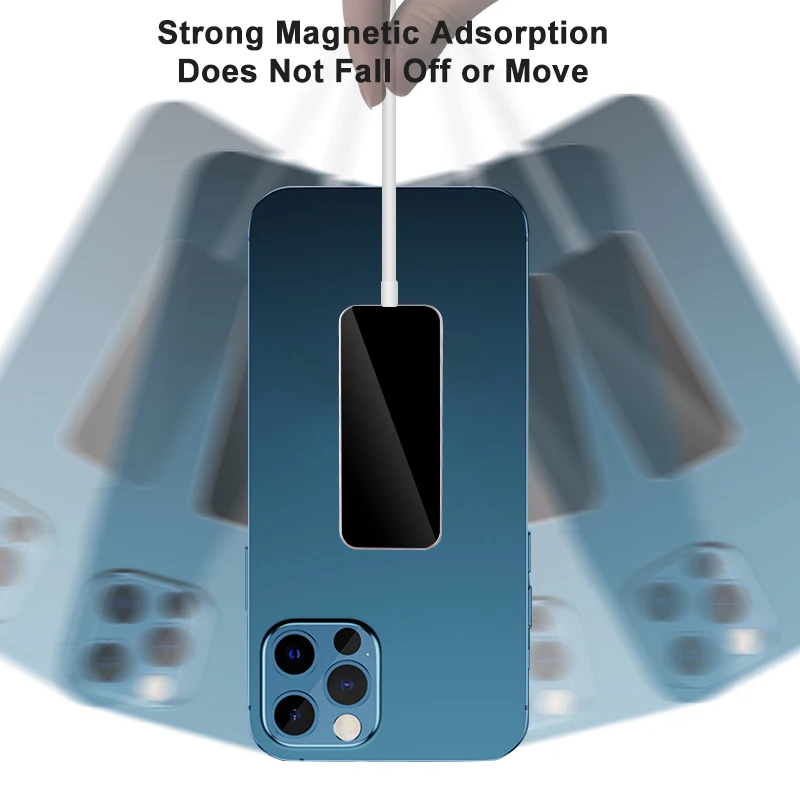 custom air core coil copper wire coil