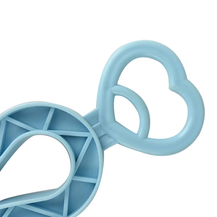 Сапоги для высоких сапог, высокие сапоги, Отличная поддержка формы, формирующие вставки для мужчин и женщин, обувное дерево