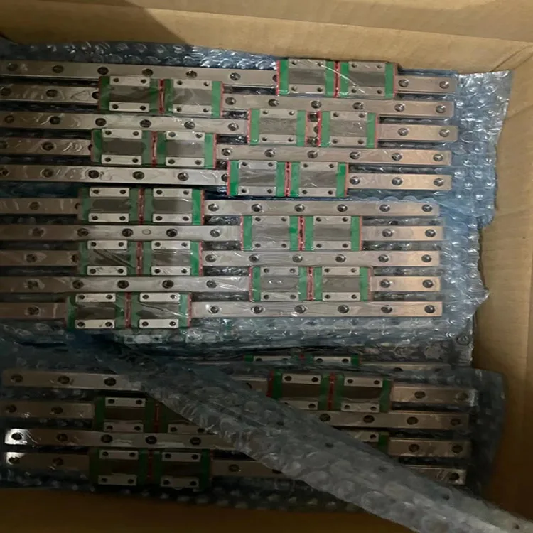 Shipment photos 1.jpg