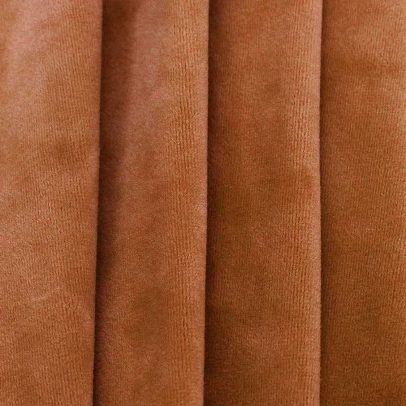 Professional Manufacturer High-end Technology Manufacturing Buy China Wholesale Cheap Sofa Cover Fabric