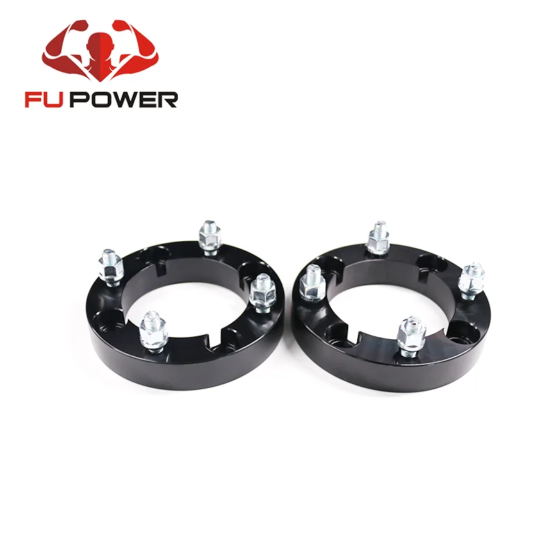 Колесная прокладка Can Am 4/136 для Can-Am Defender HD5/HD8/HD10 16-17 колесная