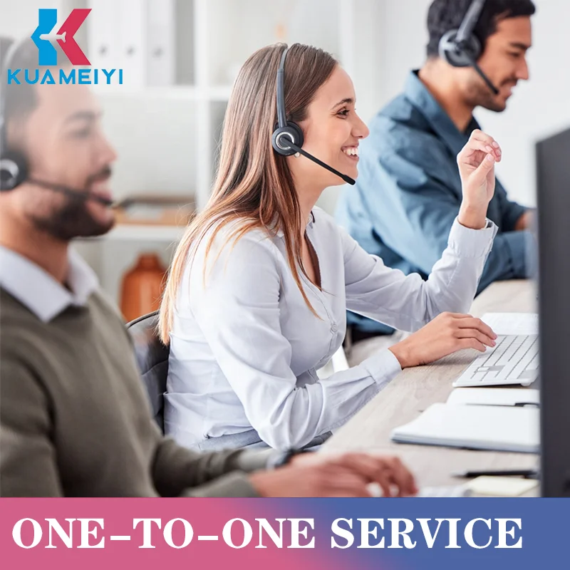 China To USA Freight Forward ddp Sea Shipping Agent From CFhina To USA Washington D.C.Door To Door Delivery Cheap Shipping