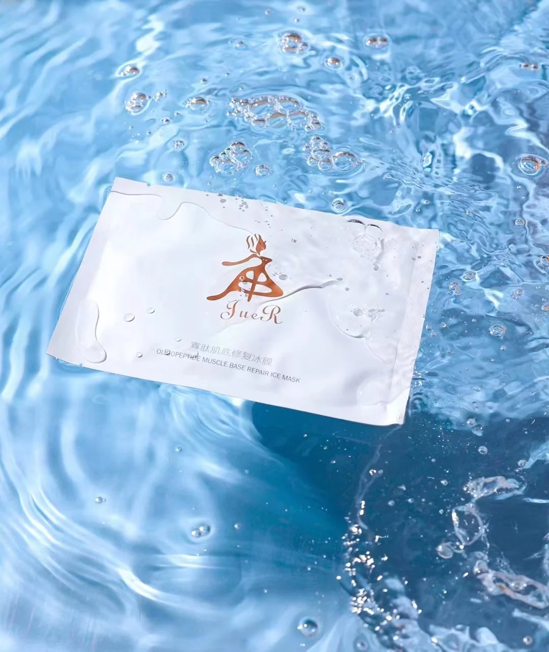 Professional photographer service and professional shooting services