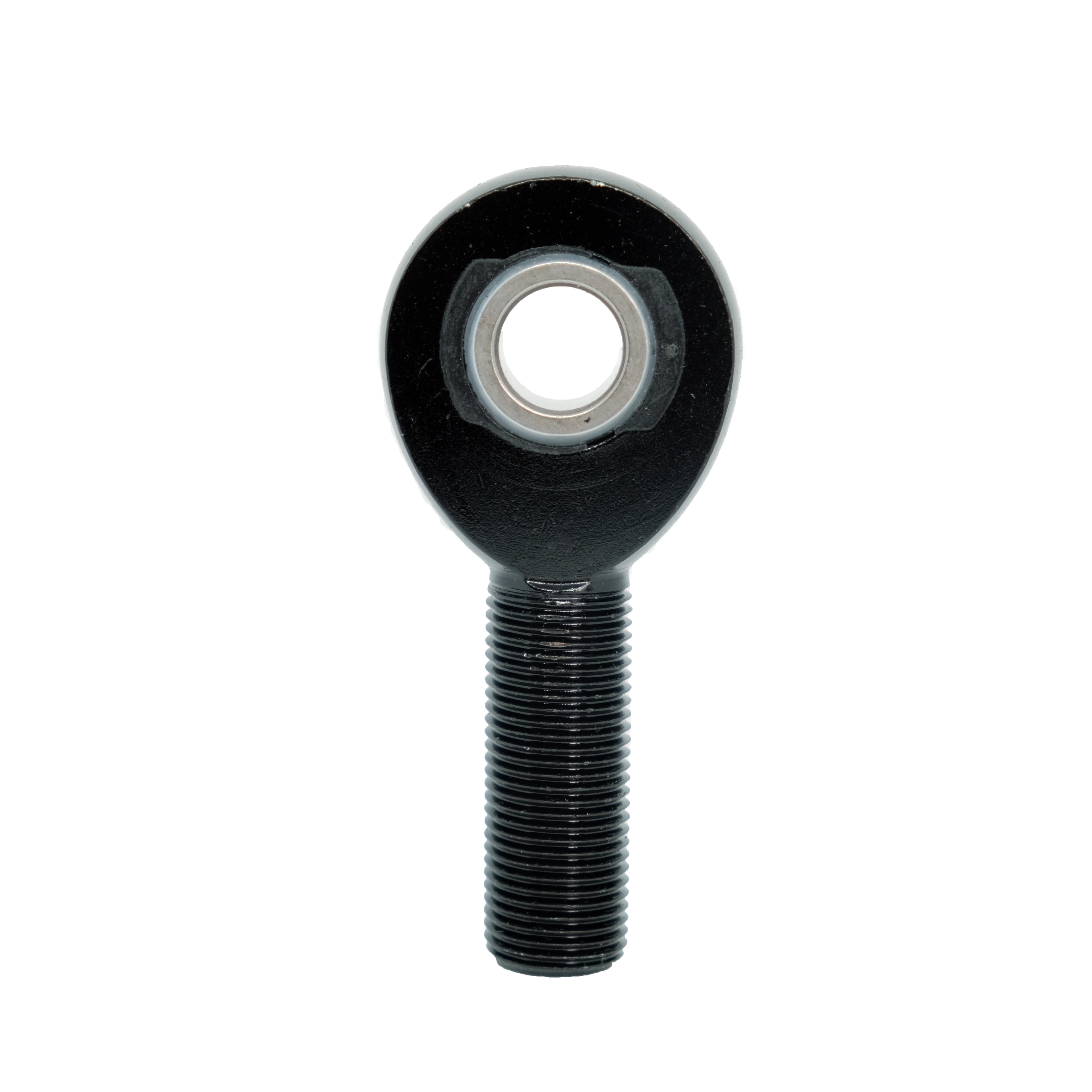Chromoly Steel Series Precise Male Rod End XM10