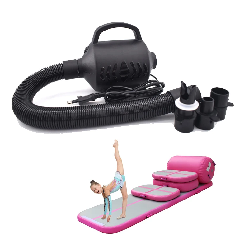 2024 бестселлер 600 Вт 2 5 фунтов на квадратный дюйм