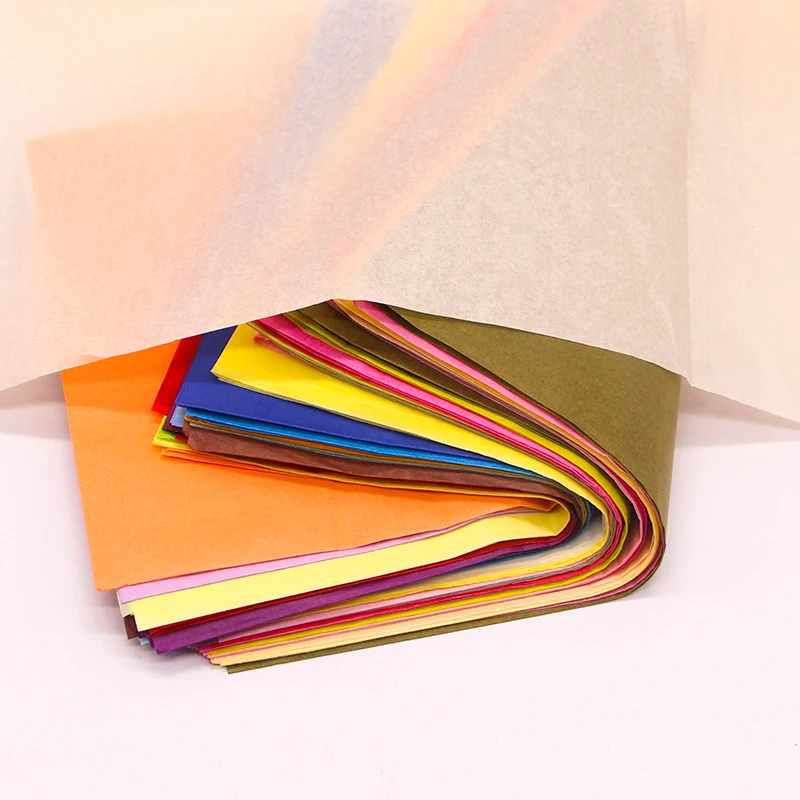 decoupage watermark artcard paper china bopp papel  dilui em aguatissue paper of wrapping tissue