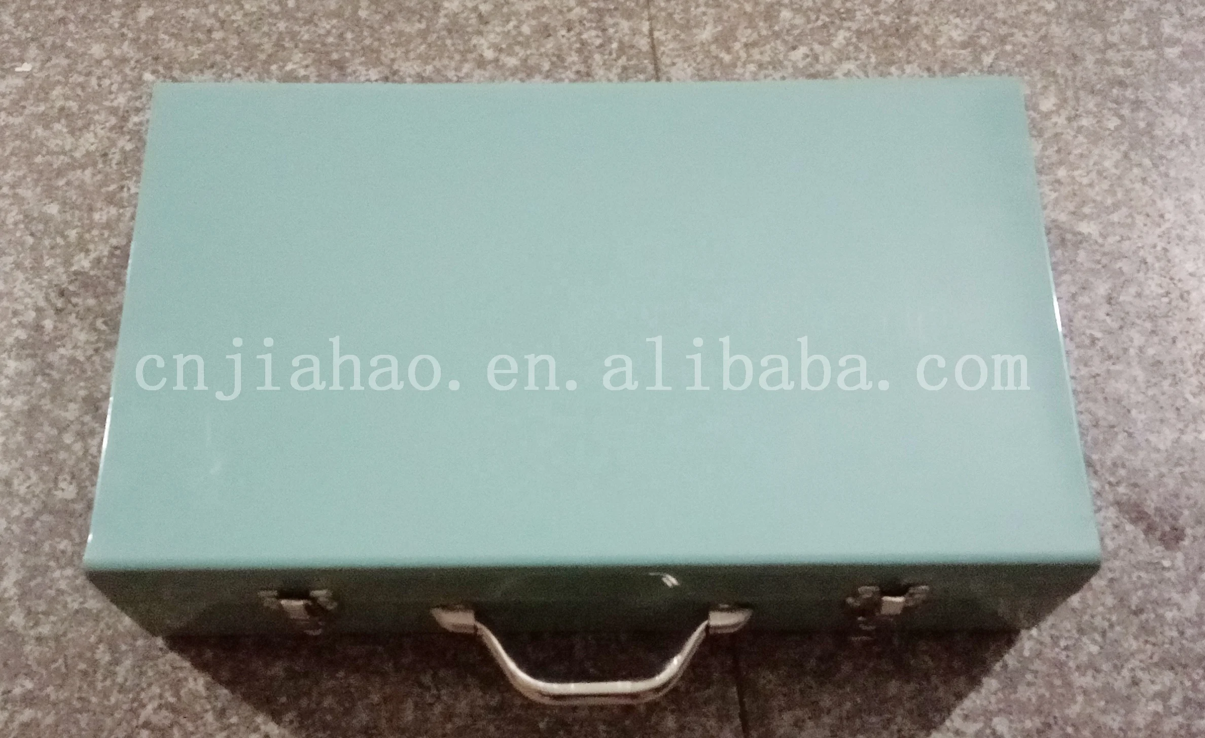 JH-0841 Professional 1050W power mini jack breaker electric demolition hammer jack hammer jackhammer