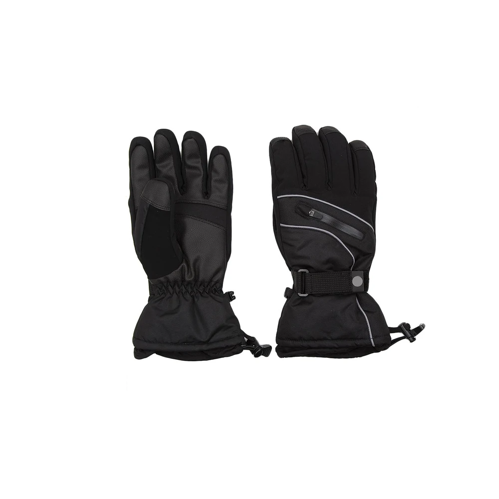 
Top design cheap price OEM service simple gloves 