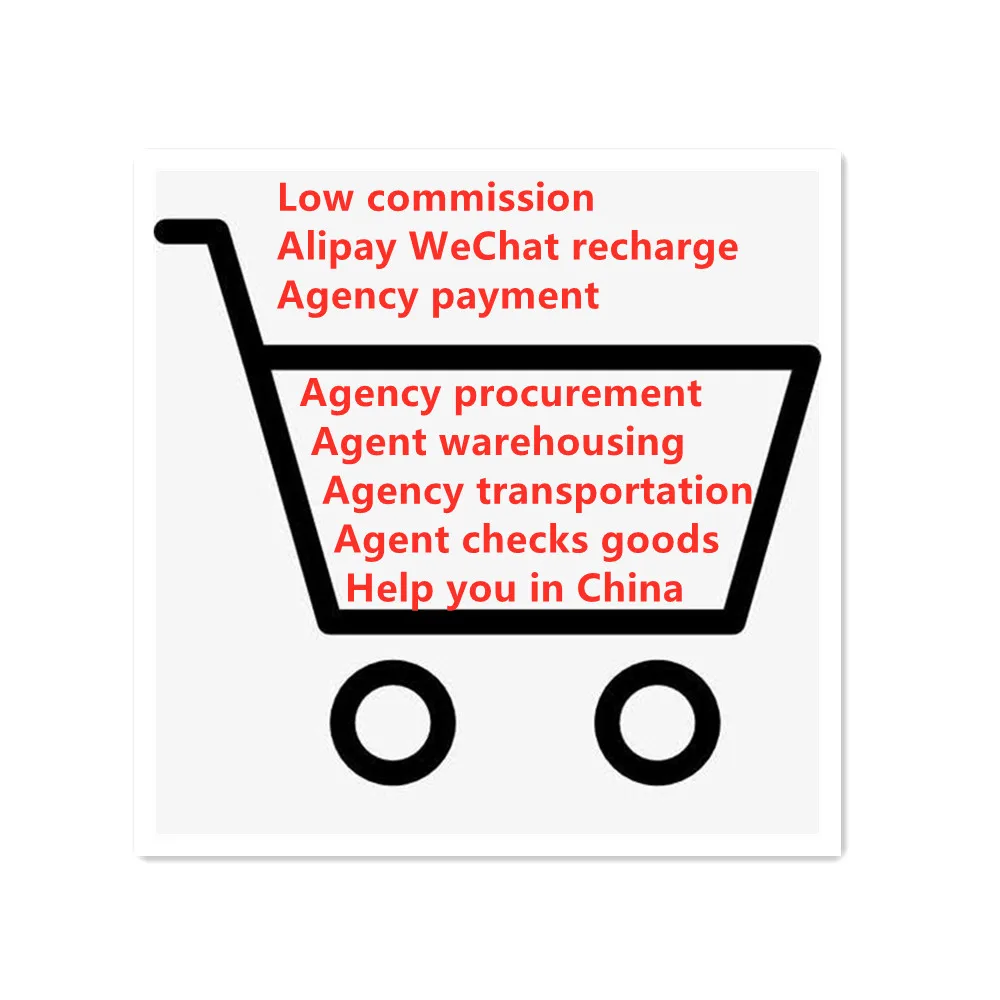 China Airfreight to Greece Support the brand logo, support the economy and safety of battery transportation