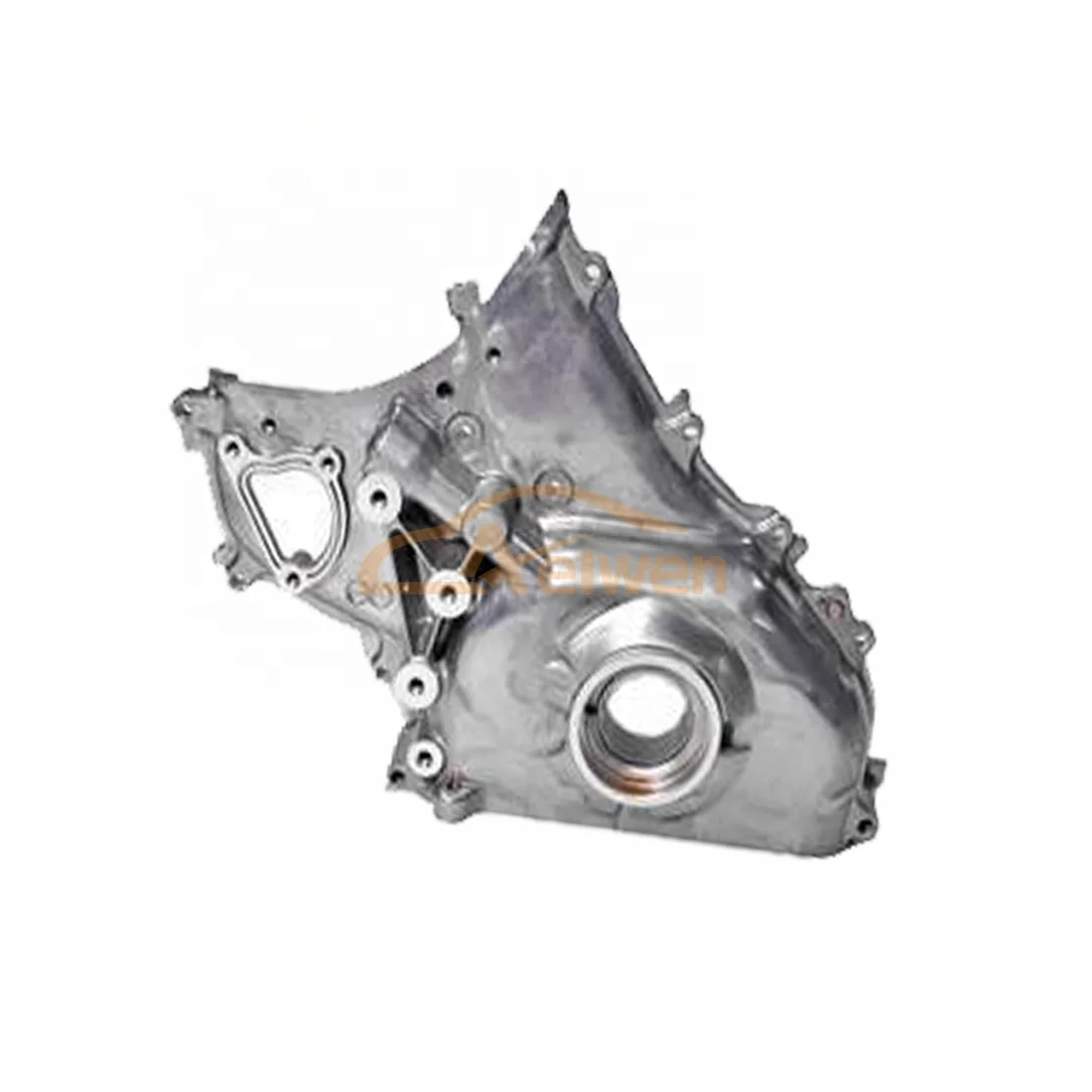 Wholesale Hot Selling High Quality Car Oil Pump Used For Nissan Terra Np300 15010VM00B 15010VM00A